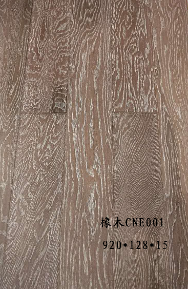 橡木板-CNE001