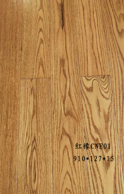 Red Oak Board-CNE01