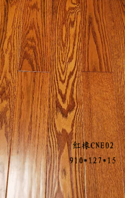 Red Oak Board-CNE02