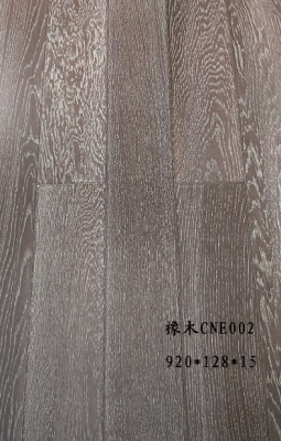 橡木板-CNE002