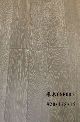 橡木板-CNE005