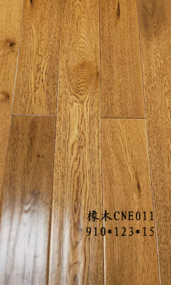 橡木板-CNE011