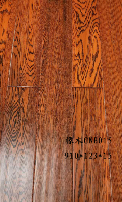 橡木板-CNE015