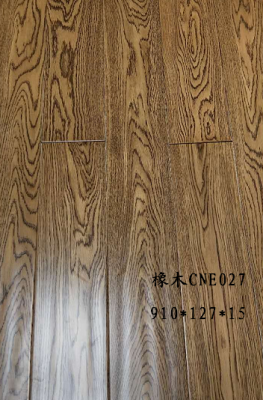橡木板-CNE027