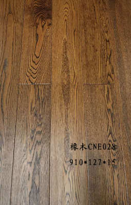 橡木板-CNE028