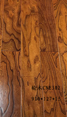 橡木板-CNE302