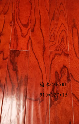 橡木板-CNE501