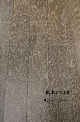 橡木板-CNE004